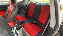 شيفروليه كامارو